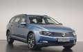 Volkswagen Passat Variant Trendline|PDC|SHZ|BUSSINES Blu/Azzurro - thumbnail 5