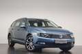 Volkswagen Passat Variant Trendline|PDC|SHZ|BUSSINES Blu/Azzurro - thumbnail 13