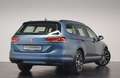 Volkswagen Passat Variant Trendline|PDC|SHZ|BUSSINES Blu/Azzurro - thumbnail 11