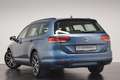 Volkswagen Passat Variant Trendline|PDC|SHZ|BUSSINES Blu/Azzurro - thumbnail 15
