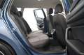 Volkswagen Passat Variant Trendline|PDC|SHZ|BUSSINES Blu/Azzurro - thumbnail 12