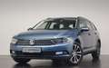 Volkswagen Passat Variant Trendline|PDC|SHZ|BUSSINES Blu/Azzurro - thumbnail 1