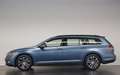 Volkswagen Passat Variant Trendline|PDC|SHZ|BUSSINES Blu/Azzurro - thumbnail 3