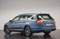 Volkswagen Passat Variant Trendline|PDC|SHZ|BUSSINES Blu/Azzurro - thumbnail 7