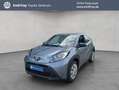 Toyota Aygo X X Business Edition Komfort Paket Weiß - thumbnail 1