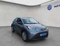 Toyota Aygo X X Business Edition Komfort Paket Weiß - thumbnail 8