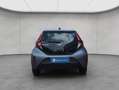 Toyota Aygo X X Business Edition Komfort Paket Weiß - thumbnail 4