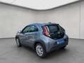 Toyota Aygo X X Business Edition Komfort Paket Weiß - thumbnail 3