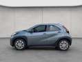 Toyota Aygo X X Business Edition Komfort Paket Weiß - thumbnail 2
