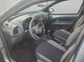 Toyota Aygo X X Business Edition Komfort Paket Weiß - thumbnail 10
