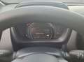 Toyota Aygo X X Business Edition Komfort Paket Weiß - thumbnail 12