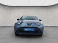 Toyota Aygo X X Business Edition Komfort Paket Weiß - thumbnail 9