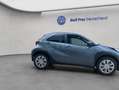 Toyota Aygo X X Business Edition Komfort Paket Weiß - thumbnail 7