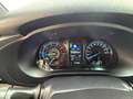Toyota Hilux HI-LUX 2.8 d  Invincible  GARANZIA TOYOTA 15 ANNI Gris - thumbnail 14