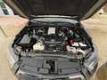 Toyota Hilux HI-LUX 2.8 d  Invincible  GARANZIA TOYOTA 15 ANNI Gris - thumbnail 10