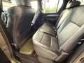 Toyota Hilux HI-LUX 2.8 d  Invincible  GARANZIA TOYOTA 15 ANNI Gris - thumbnail 17