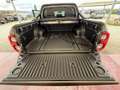 Toyota Hilux HI-LUX 2.8 d  Invincible  GARANZIA TOYOTA 15 ANNI Gris - thumbnail 8