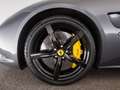 Ferrari GTC4 Lusso GTC4Lusso Grau - thumbnail 4