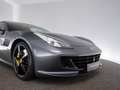 Ferrari GTC4 Lusso GTC4Lusso Grau - thumbnail 32