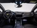 Ferrari GTC4 Lusso GTC4Lusso Grau - thumbnail 36