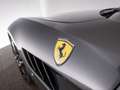 Ferrari GTC4 Lusso GTC4Lusso Grau - thumbnail 5