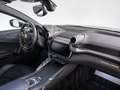 Ferrari GTC4 Lusso GTC4Lusso Grau - thumbnail 30