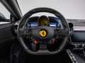 Ferrari GTC4 Lusso GTC4Lusso Grau - thumbnail 37