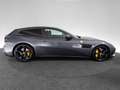 Ferrari GTC4 Lusso GTC4Lusso Grau - thumbnail 44
