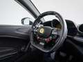 Ferrari GTC4 Lusso GTC4Lusso Grau - thumbnail 31