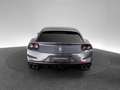 Ferrari GTC4 Lusso GTC4Lusso Grau - thumbnail 42