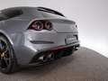 Ferrari GTC4 Lusso GTC4Lusso Grau - thumbnail 11