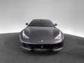 Ferrari GTC4 Lusso GTC4Lusso Grau - thumbnail 3