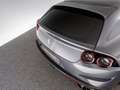 Ferrari GTC4 Lusso GTC4Lusso Grau - thumbnail 25