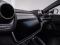 Ferrari GTC4 Lusso GTC4Lusso Grau - thumbnail 19