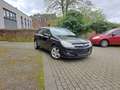 Opel Astra 1.4i  PRETE A IMMATRICULÉ Zwart - thumbnail 1