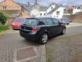 Opel Astra 1.4i  PRETE A IMMATRICULÉ Zwart - thumbnail 3