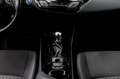 Toyota C-HR 125H Advance Blanco - thumbnail 12
