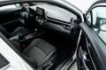 Toyota C-HR 125H Advance Blanco - thumbnail 11