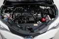 Toyota C-HR 125H Advance Blanco - thumbnail 19