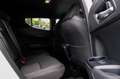Toyota C-HR 125H Advance Blanco - thumbnail 10
