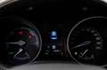 Toyota C-HR 125H Advance Blanco - thumbnail 16