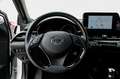 Toyota C-HR 125H Advance Blanco - thumbnail 14