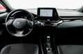 Toyota C-HR 125H Advance Blanco - thumbnail 13