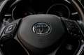 Toyota C-HR 125H Advance Blanco - thumbnail 15