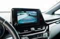 Toyota C-HR 125H Advance Blanco - thumbnail 18