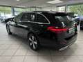 Mercedes-Benz C 300 e T AVANTGARDE MEMORY TOTW NETTO 32.100 Schwarz - thumbnail 8