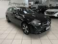 Mercedes-Benz C 300 e T AVANTGARDE MEMORY TOTW NETTO 32.100 Schwarz - thumbnail 4