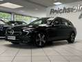 Mercedes-Benz C 300 e T AVANTGARDE MEMORY TOTW NETTO 32.100 Schwarz - thumbnail 27