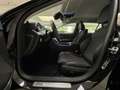 Mercedes-Benz C 300 e T AVANTGARDE MEMORY TOTW NETTO 32.100 Schwarz - thumbnail 13