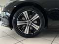 Mercedes-Benz C 300 e T AVANTGARDE MEMORY TOTW NETTO 32.100 Schwarz - thumbnail 10